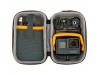 Lowepro Hardside CS 40